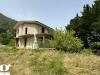 Villa in vendita a Gioiosa Marea - 09, 9.png