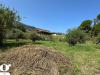 Terreno Agricolo in vendita a Gioiosa Marea - 08, 8.png