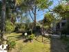 Villa in vendita con giardino a Patti - 04, 4.png