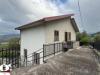 Villa in vendita con posto auto scoperto a Patti - 02, 2.png