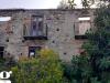 Casa indipendente in vendita da ristrutturare a Patti - 03, 3.png