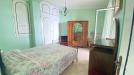 Villa in vendita con giardino a Gioiosa Marea - 10, 18.jpeg