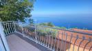 Villa in vendita con giardino a Gioiosa Marea - 04, 12.jpeg