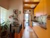Casa indipendente in vendita a Patti - 03, H.jpg
