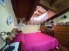 Casa indipendente in vendita a Patti - 05, F.jpg