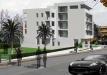 Stabile/Palazzo in vendita con posto auto coperto a Brolo - 02, WhatsApp Image 2026-06-05 at 12.07.16.jpeg