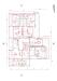 Stabile/Palazzo in vendita con posto auto coperto a Brolo - 04, p. secondo INT. 10 - 11A - 11B (1)_page-0001.jpg