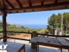 Villa in vendita a Gioiosa Marea - 02, 2.png