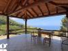 Villa in vendita a Gioiosa Marea - 04, 4.png