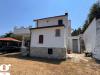 Villa in vendita a Gioiosa Marea - 06, 6.png