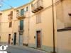 Casa indipendente in vendita a Ficarra - 02, 2.png