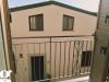 Casa indipendente in vendita a Ficarra - 05, 5.png