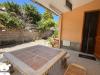 Villa in vendita a Gioiosa Marea - 04, 4.png