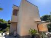 Villa in vendita a Gioiosa Marea - 07, 7.png
