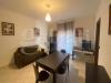 Appartamento in affitto a Patti - 02, B.jpg