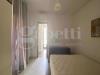 Appartamento in affitto a Patti - 04, D.jpg