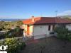 Villa in vendita a Patti - 09, 9.png