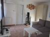 Appartamento bilocale in vendita ristrutturato a Terni - 03