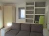 Appartamento bilocale in vendita ristrutturato a Terni - 04