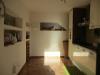 Appartamento bilocale in vendita ristrutturato a Terni - 05