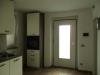 Appartamento bilocale in vendita ristrutturato a Terni - 06