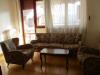 Appartamento in vendita a Terni - 03