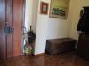 Appartamento in vendita a Terni - 06