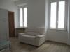 Appartamento in vendita ristrutturato a Terni - 03