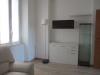 Appartamento in vendita ristrutturato a Terni - 04