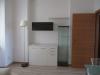 Appartamento in vendita ristrutturato a Terni - 05