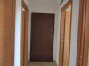 Appartamento in vendita ristrutturato a Terni - 06