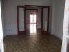 Appartamento in vendita a Terni - 03