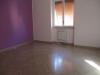 Appartamento in vendita a Terni - 04