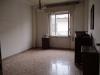 Appartamento in vendita a Terni - 05