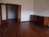 Appartamento in vendita a Terni - 02