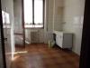 Appartamento in vendita a Terni - 04