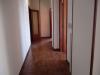 Appartamento in vendita a Terni - 06