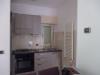 Appartamento bilocale in affitto a Terni - 06