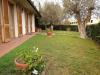Villa in vendita con giardino a Piombino - 02