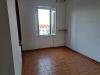 Appartamento in vendita a Piombino - 02