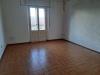 Appartamento in vendita a Piombino - 03