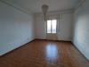 Appartamento in vendita a Piombino - 05