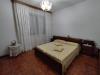 Appartamento in vendita con terrazzo a Piombino - 02