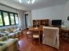 Appartamento in vendita con terrazzo a Piombino - 03
