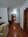 Appartamento in vendita con terrazzo a Piombino - 06
