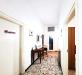 Appartamento in vendita con terrazzo a Piombino - 08