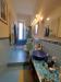 Appartamento bilocale in vendita con terrazzo a Piombino - 04