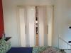 Appartamento bilocale in vendita con terrazzo a Piombino - 06