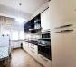 Appartamento in vendita con terrazzo a Piombino - 03