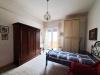 Appartamento in vendita con terrazzo a Piombino - 04
